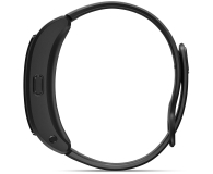 Huawei TalkBand B3 lite Czarny - 441961 - zdjęcie 5